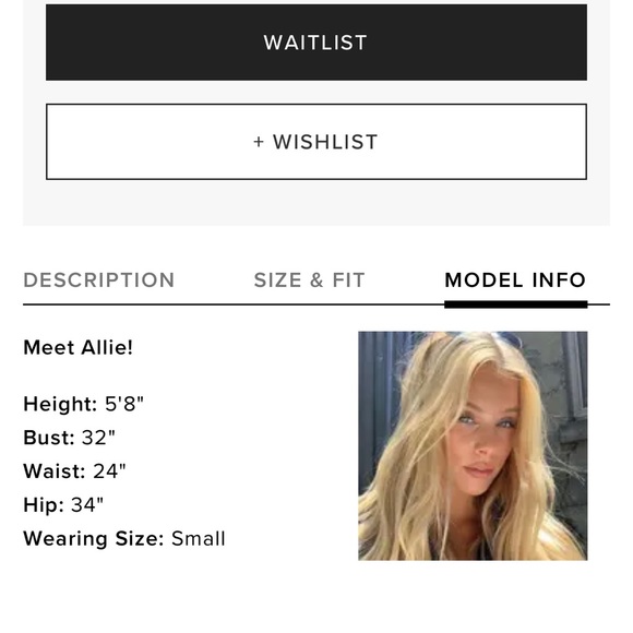 KEEPSAKE Engage Navy Blue Lace Long Sleeve Dress S - Picture 7 of 14